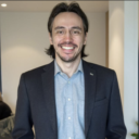 Bryn van Nuissenburg