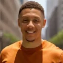 Jeromie Rosa