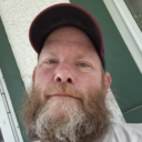 Jason Smitty Smith