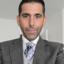Adam Weinstein