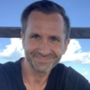 Dan Burdick