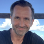 Picture of Dan Burdick